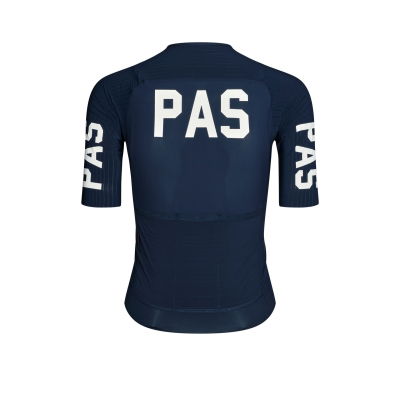  Women's PAS Mechanism Pro Jersey