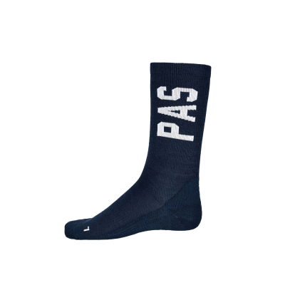  PAS Thermal Wool Socks