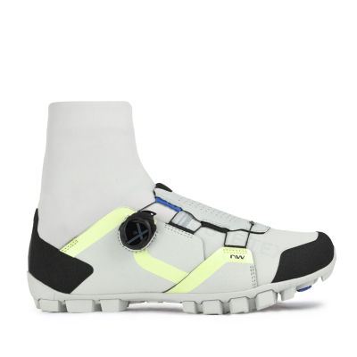  Celsius XT Arctic GTX