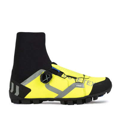  Celsius XT Arctic GTX