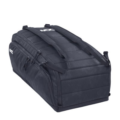 Gear Bag 55