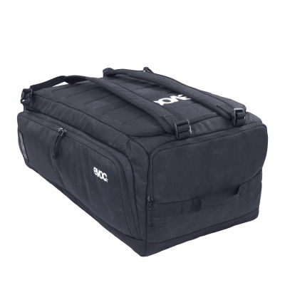  Gear Bag 55