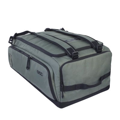  Gear Bag 55