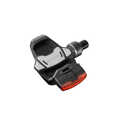  Keo Blade Ceramic Vision