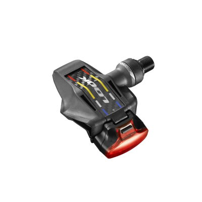  Keo Blade Ceramic Vision