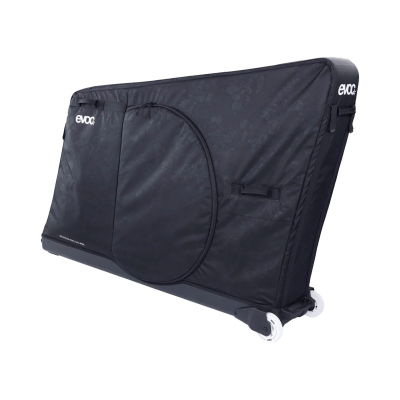  Mountain Bike Bag Pro