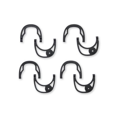  Sculpture Spacer Pack