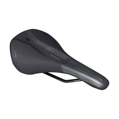  Phenom Comp Mimic Sattel