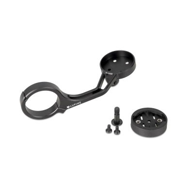 Garmin/Wahoo Lenkerhalter 31.8 mm