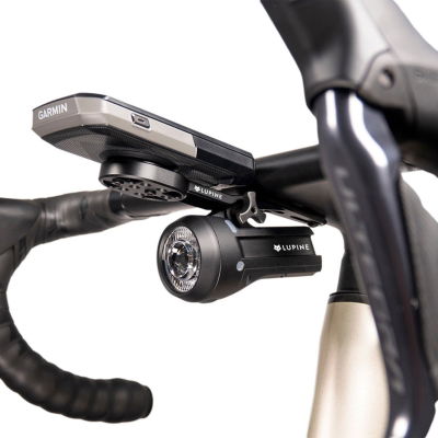  SL Grano Titanschraube schwarz