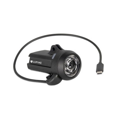  SL Grano Kabel "Dauerbrenner" USB-C