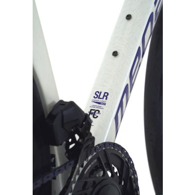  PULSE SRAM FORCE - HAMMERHEAD LTD - 2026