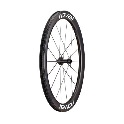  Roval Rapide CLX III Laufradsatz