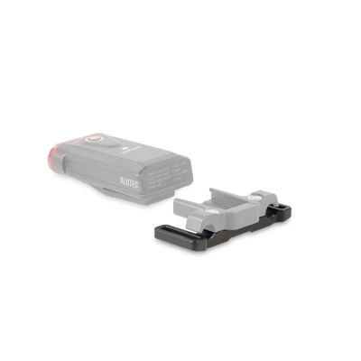  C14 Mag Umrüstkit Satteltasche