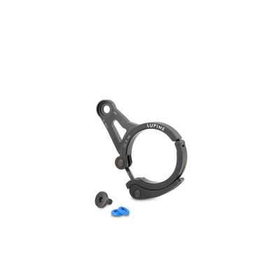  SL Mono Schnellspanner