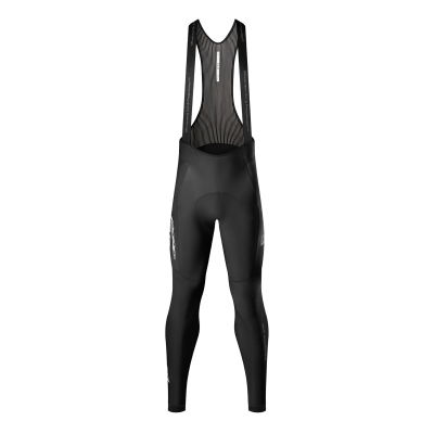  Drome Team Bib Evo Cargo Tights