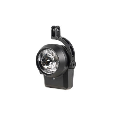  SL Mono GoPro Adapter