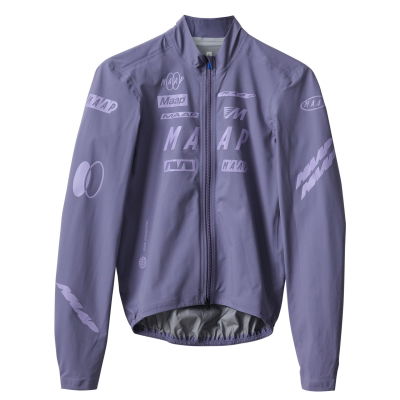 MAAP Drome Atmos Jacket