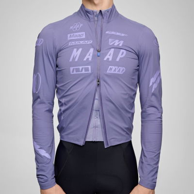 MAAP Drome Atmos Jacket