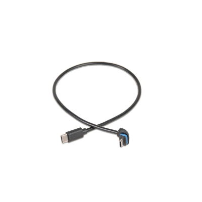  SL Mono Kabel "Dauerbrenner"