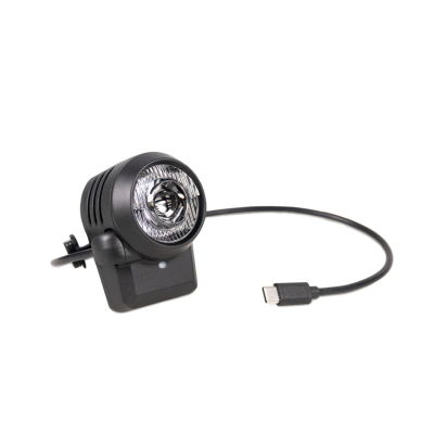  SL Mono Kabel "Dauerbrenner"