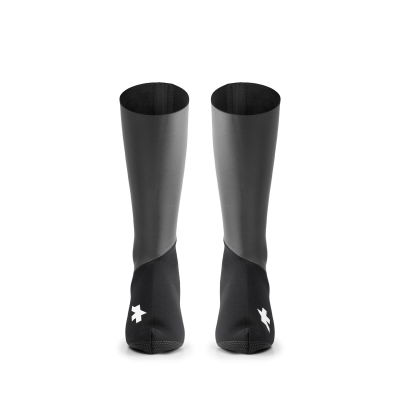  After Snow Booties P1