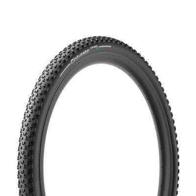 Cinturato™ Gravel S