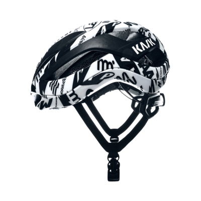  x Kask Elemento CE