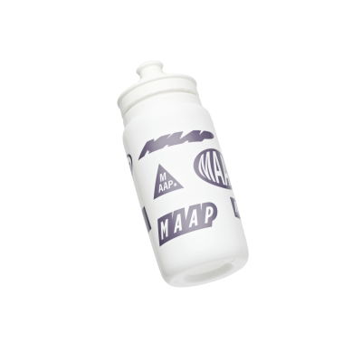  Drome Bottle 650 ml