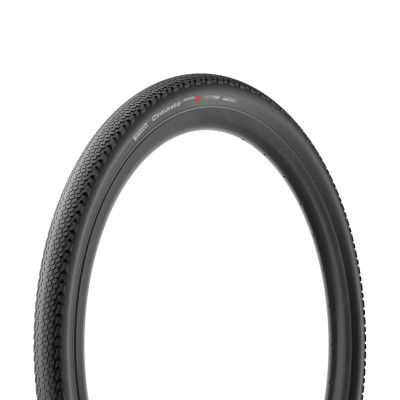  Cinturato™ Gravel H