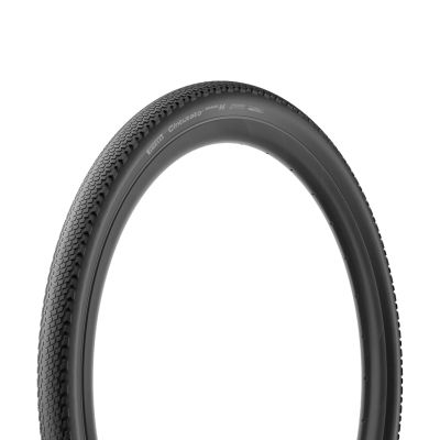  Cinturato™ Gravel H