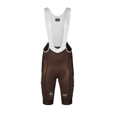  T.K.O. Mechanism Bibs