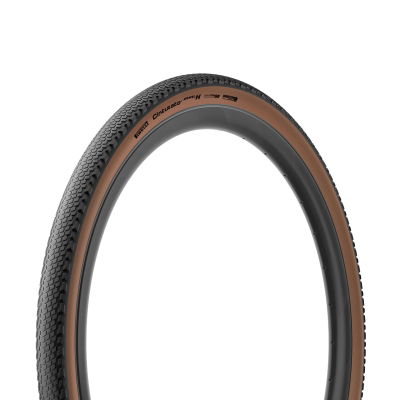 Cinturato™ Gravel H