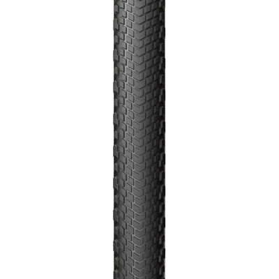  Cinturato™ Gravel H
