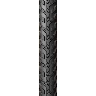  Cinturato™ Gravel M