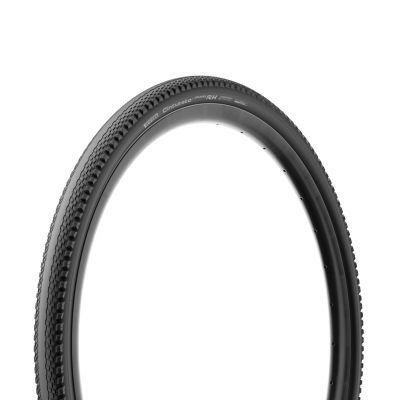 Cinturato™ Gravel RH