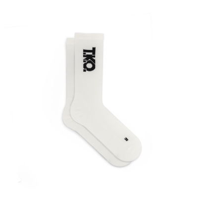  T.K.O. Thermal Wool Socks