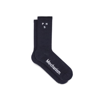 Mechanism Thermal Socks