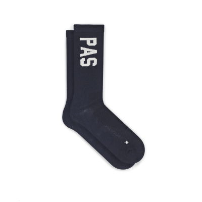  PAS Thermal Wool Socks
