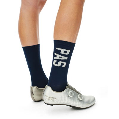  PAS Mechanism Socks