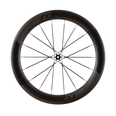 Roval Rapide Sprint CLX Vorderrad