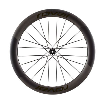  Roval Rapide Sprint CLX Hinterrad