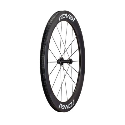  Roval Rapide Sprint CLX Vorderrad