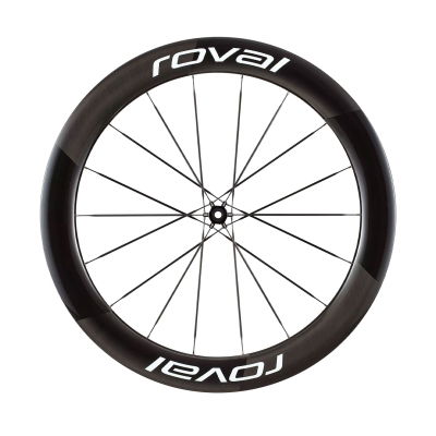  Roval Rapide Sprint CLX Vorderrad