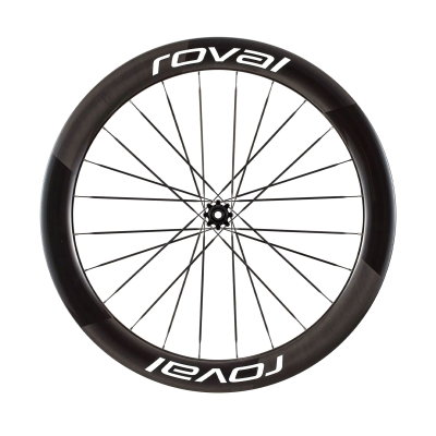  Roval Rapide Sprint CLX Hinterrad