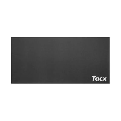 Garmin Rollable Trainer Mat