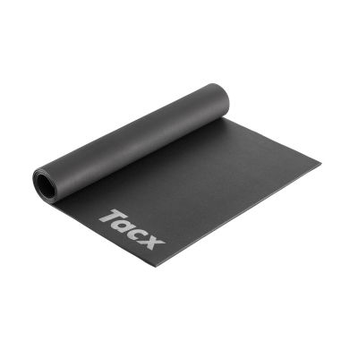 Garmin Rollable Trainer Mat