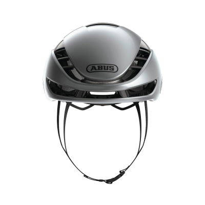  GameChanger 2.0 Round Fit