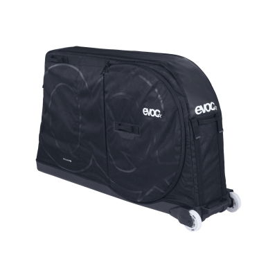  Bike Bag Pro