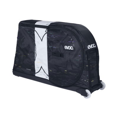  Bike Bag Pro